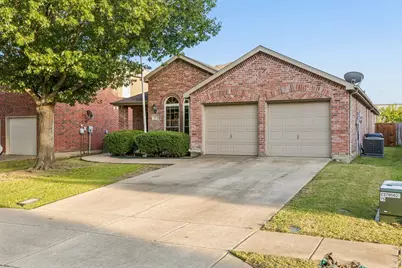 3613 Truman Street, McKinney, TX 75071 - Photo 11