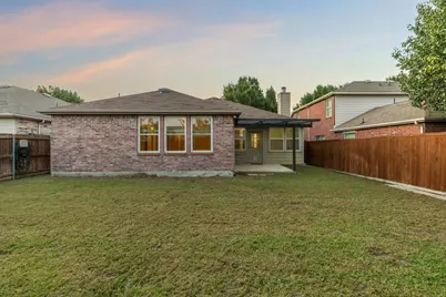 3613 Truman Street, McKinney, TX 75071 - Photo 9