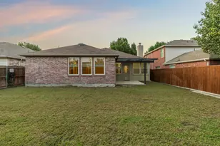 3613 Truman St, McKinney, TX 75071 - Photo 9