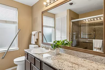 3613 Truman Street, McKinney, TX 75071 - Photo 31