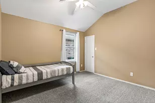 3613 Truman St, McKinney, TX 75071 - Photo 23