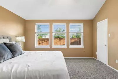 3613 Truman Street, McKinney, TX 75071 - Photo 27