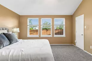 3613 Truman St, McKinney, TX 75071 - Photo 27