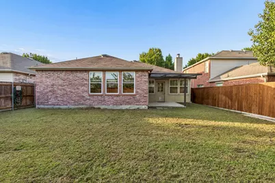 3613 Truman Street, McKinney, TX 75071 - Photo 35