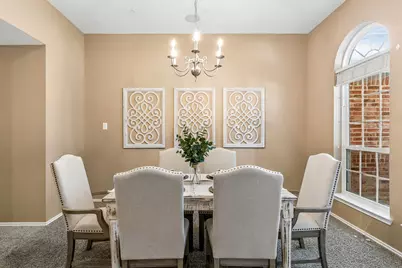 3613 Truman Street, McKinney, TX 75071 - Photo 13