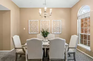 3613 Truman St, McKinney, TX 75071 - Photo 13