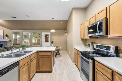 3613 Truman Street, McKinney, TX 75071 - Photo 19