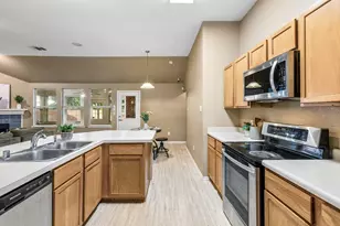 3613 Truman St, McKinney, TX 75071 - Photo 19