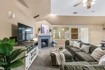 3613 Truman Street, McKinney, TX 75071 - Photo 15
