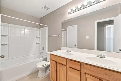 9878 Wake Bridge Drive, Frisco, TX 75035 - Photo 29
