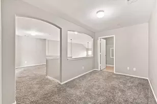 9878 Wake Bridge Dr, Frisco, TX 75035 - Photo 23