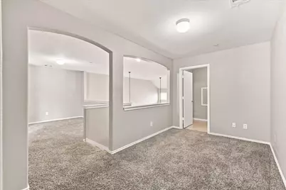 9878 Wake Bridge Drive, Frisco, TX 75035 - Photo 23