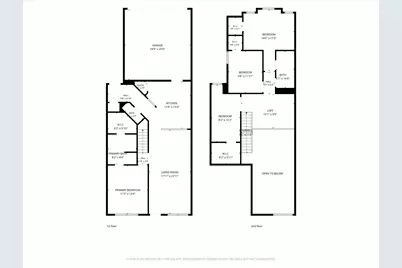 9878 Wake Bridge Drive, Frisco, TX 75035 - Photo 33