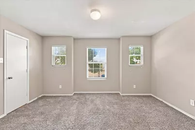 9878 Wake Bridge Drive, Frisco, TX 75035 - Photo 27