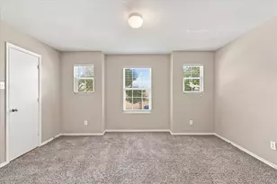 9878 Wake Bridge Dr, Frisco, TX 75035 - Photo 27