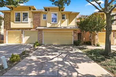 9878 Wake Bridge Drive, Frisco, TX 75035 - Photo 1
