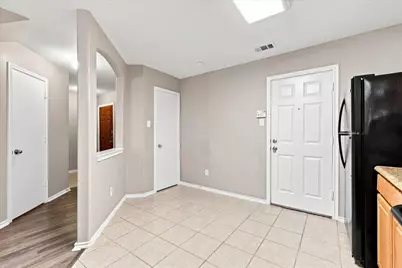 9878 Wake Bridge Drive, Frisco, TX 75035 - Photo 11