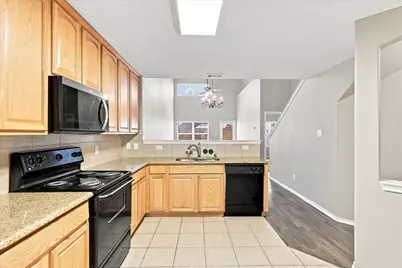 9878 Wake Bridge Drive, Frisco, TX 75035 - Photo 15