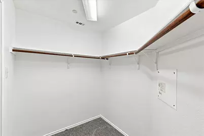 9878 Wake Bridge Drive, Frisco, TX 75035 - Photo 21