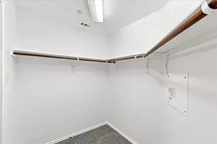 9878 Wake Bridge Dr, Frisco, TX 75035 - Photo 21