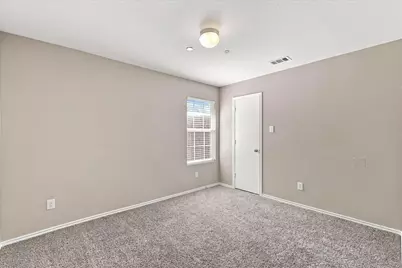 9878 Wake Bridge Drive, Frisco, TX 75035 - Photo 25
