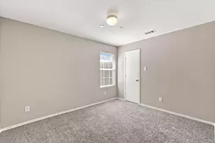 9878 Wake Bridge Dr, Frisco, TX 75035 - Photo 25