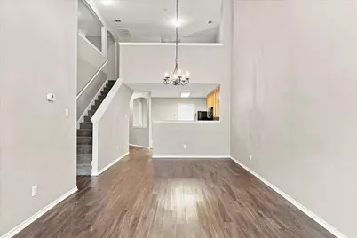 9878 Wake Bridge Drive, Frisco, TX 75035 - Photo 9