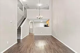 9878 Wake Bridge Dr, Frisco, TX 75035 - Photo 9