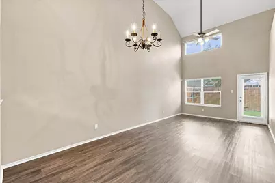 9878 Wake Bridge Drive, Frisco, TX 75035 - Photo 5
