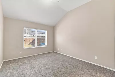 9878 Wake Bridge Drive, Frisco, TX 75035 - Photo 17