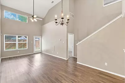 9878 Wake Bridge Drive, Frisco, TX 75035 - Photo 7