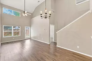 9878 Wake Bridge Dr, Frisco, TX 75035 - Photo 7
