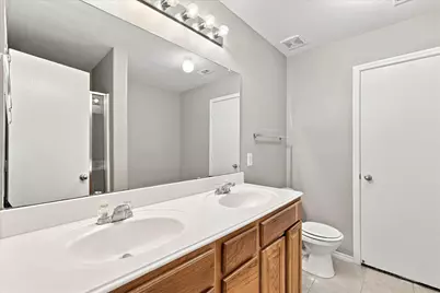 9878 Wake Bridge Drive, Frisco, TX 75035 - Photo 19