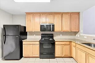 9878 Wake Bridge Dr, Frisco, TX 75035 - Photo 13