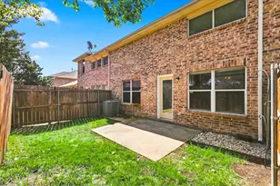 9878 Wake Bridge Dr, Frisco, TX 75035 - Photo 31