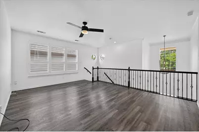2208 Grizzly Run Lane, Euless, TX 76039 - Photo 11