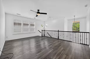 2208 Grizzly Run Ln, Euless, TX 76039 - Photo 11