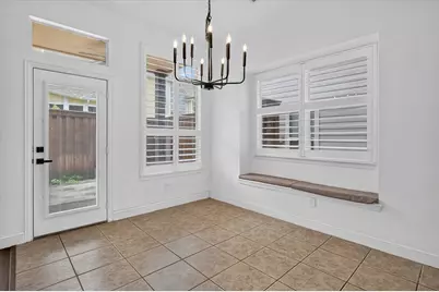 2208 Grizzly Run Lane, Euless, TX 76039 - Photo 7