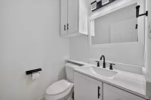 2208 Grizzly Run Ln, Euless, TX 76039 - Photo 21