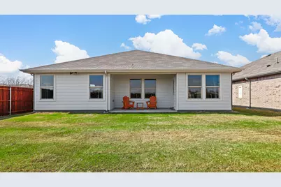 4240 Sunny Branch Lane, Fort Worth, TX 76036 - Photo 19