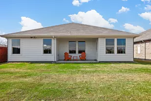 4240 Sunny Br Ln, Fort Worth, TX 76036 - Photo 19