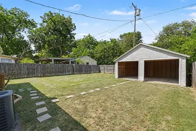 700 Cristler Avenue, Dallas, TX 75223 - Photo 29