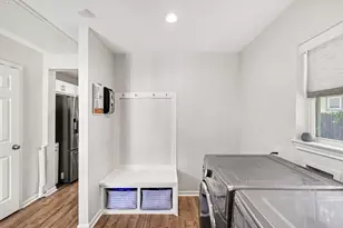 700 Cristler Ave, Dallas, TX 75223 - Photo 17