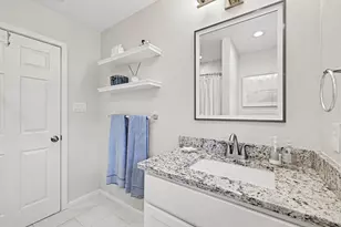 700 Cristler Ave, Dallas, TX 75223 - Photo 21