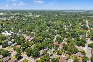 700 Cristler Ave, Dallas, TX 75223 - Photo 31