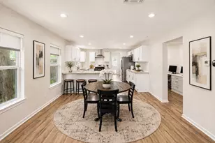 700 Cristler Ave, Dallas, TX 75223 - Photo 11