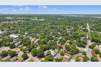 700 Cristler Avenue, Dallas, TX 75223 - Photo 33
