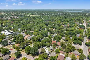 700 Cristler Ave, Dallas, TX 75223 - Photo 33