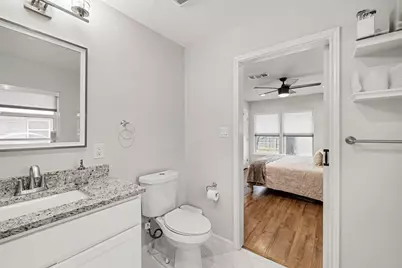 700 Cristler Avenue, Dallas, TX 75223 - Photo 23