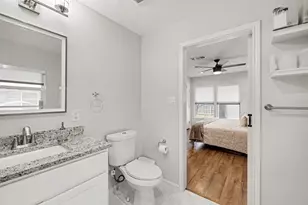 700 Cristler Ave, Dallas, TX 75223 - Photo 23